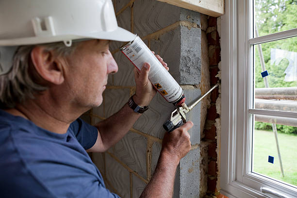 Best Insulation for Specific Applications in Dayton, OH